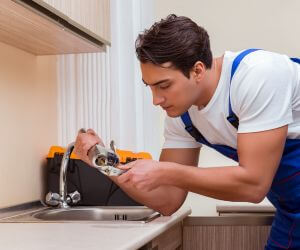About Water Heater Repair LLC Winfall, NC